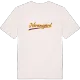 Norumsgård baseball t-shirt