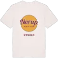 Norup cirkel t-shirt