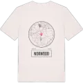 Norwood t-shirt