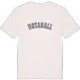 Notahall college t-shirt