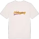 Notbergstorp baseball t-shirt