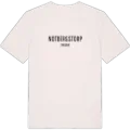 Notbergstorp i Sverige t-shirt