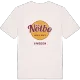 Nötbo cirkel t-shirt
