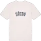 Nötbo college t-shirt