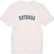 Notboda college t-shirt