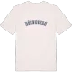 Nötbusken college t-shirt