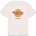Nöteberg cirkel t-shirt
