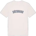 Nötebron college t-shirt
