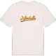 Nötekulla baseball t-shirt