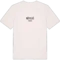 Nötesjö i Sverige t-shirt
