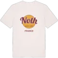 Noth cirkel t-shirt