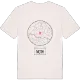Noth t-shirt