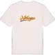 Nöthagen baseball t-shirt