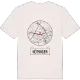 Nöthagen t-shirt