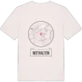 Nothalten t-shirt