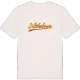 Nötholmen baseball t-shirt