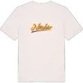Nötskär baseball t-shirt