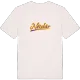 Nötskär baseball t-shirt