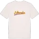 Nötsveden baseball t-shirt