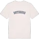 Notteberg college t-shirt