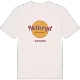 Notteryd cirkel t-shirt