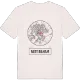 Nottingham t-shirt