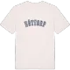 Nöttorp college t-shirt