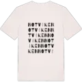 Notviken ordlek t-shirt