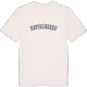 Notvikheden college t-shirt