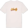 Nouilly baseball t-shirt
