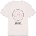 Noulens t-shirt