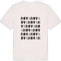 Nova ordlek t-shirt