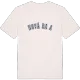 Nová Baňa college t-shirt