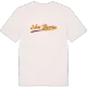 Nová Bystřice baseball t-shirt