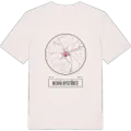 Nová Bystřice t-shirt