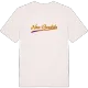 Nova Gradiška baseball t-shirt