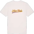 Nová Paka baseball t-shirt