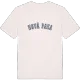 Nová Paka college t-shirt