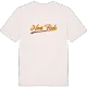 Nová Role baseball t-shirt