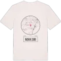Nova Siri t-shirt