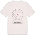Nova Subocka t-shirt