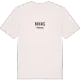 Novais i Sverige t-shirt