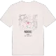 Novais karta t-shirt