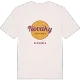 Nováky cirkel t-shirt