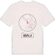 Novalja t-shirt