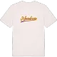 Novedrate baseball t-shirt