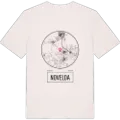Novelda t-shirt