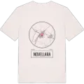 Novellara t-shirt