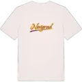 Novigrad baseball t-shirt
