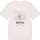 Nowa Dęba karta t-shirt